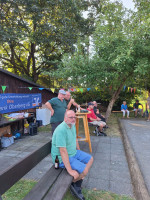 /album/oberbreidenbach-2024/leider-wieder-verloren-7-jpg/